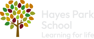 Hayes Park School